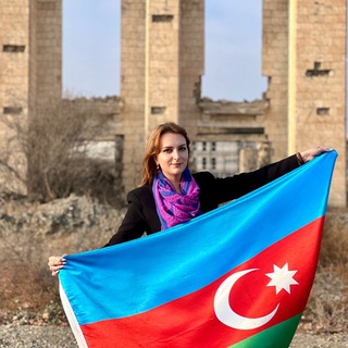 Telegram profile photo for LAVRINA_ЛАВРИНА
