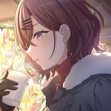 Telegram profile photo for ㅤㅤ@ god
