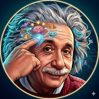 Telegram profile photo for А вы знали?