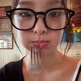 Telegram profile photo for jin naixuan