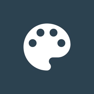 Telegram profile photo for Themer Bot