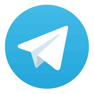 Telegram profile photo for Telegram简体中文语言包
