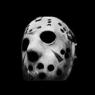 Telegram profile photo for Cerebros Exprimidos💥