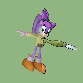 Telegram profile photo for Файн24