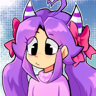 Telegram profile photo for 𝘮𝘦𝘭𝘭𝘺 - 𝘤𝘩𝘢𝘯