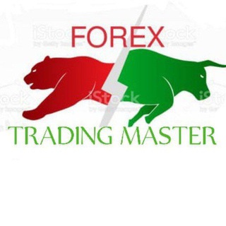 Telegram group profile photo for √XAUUSD•CULAB COFIROM√SINGNALS™PAID💻