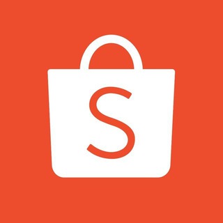 Telegram profile photo for Ofertas Shopee Brasil π§‘