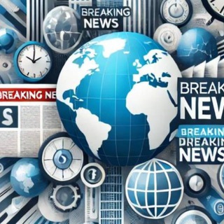 Telegram profile photo for وكالة Mea News