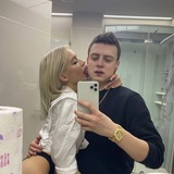 Telegram profile photo for МУЛЬТИМИЛЛИАРДЕР