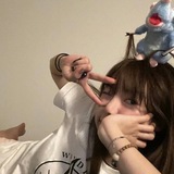 Telegram profile photo for 🌙月路♥️南部喝茶名單