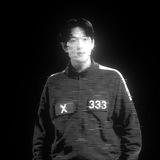 Telegram profile photo for ◤Lee Myung-Gi◥