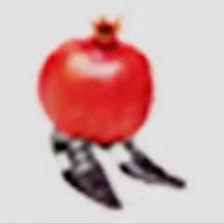 Telegram profile photo for 𝙨𝙬𝙬𝙫𝙯