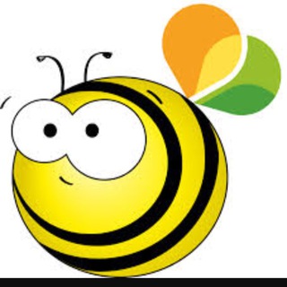 Telegram profile photo for Honeybee 3(اجناس موجود)