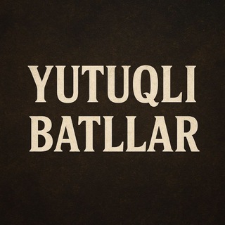Telegram profile photo for πππππππ πππππππ