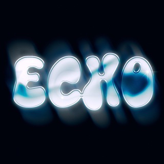 Telegram profile photo for 🔊 ECHO | Медиафутбол