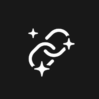 Telegram profile photo for Forename market