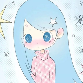 Telegram profile photo for ᰍ 𝅄ɦ𝖾α𝖿ᥣυ𝗌ɦ'𝗌 𝗌υρρᥣ𝗂𝖾𝗋 ᡣ𐭩˚