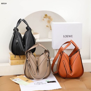 Telegram profile photo for SEMI HANDBAG