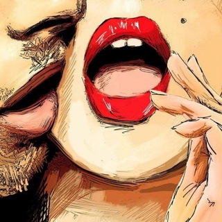 Telegram group profile photo for Поиск пары | Взаимные подписки | Знакомства