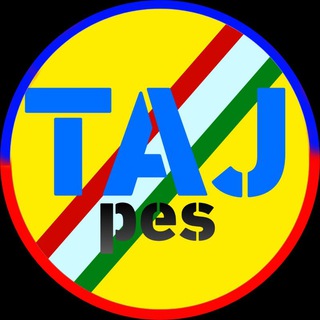 Telegram profile photo for 𝐓 𝐀 𝐉 𝐏 𝐄 𝐒