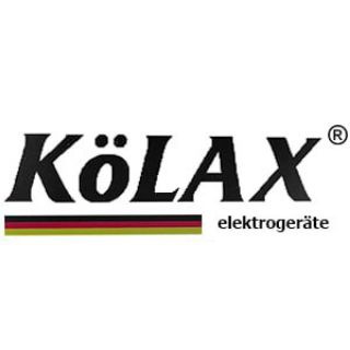 Telegram profile photo for Kolax. Бытовая техника для дома