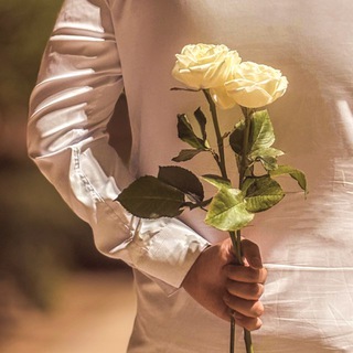 Telegram profile photo for کُنج اُتاقم | kamyar