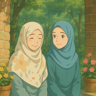 Telegram profile photo for لِٰـِۢزۿہرة آيِٰـِۢلِٰـِۢﯛ̲୭لِٰـِۢ 💗🦋🫶،