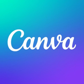 Telegram profile photo for کنوا پرو | خرید ارزان اشتراک کنوا