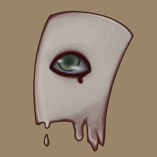 Telegram profile photo for Aberration