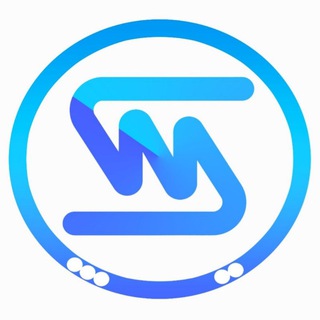 Telegram profile photo for ⚕️سیمپاد، سلامت دیجیتال ⚕️