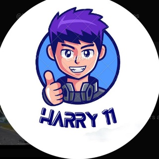 Telegram profile photo for RAM Gaming Skil