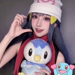 Telegram profile photo for 乱世佳人
