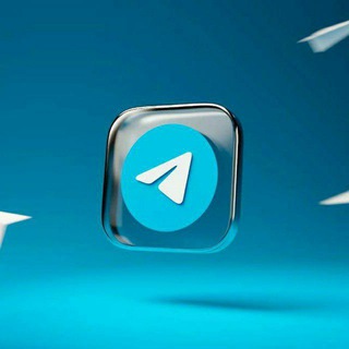 Telegram profile photo for قروب تبادل قنوات وزيادة مشاهدات جروب تبادل