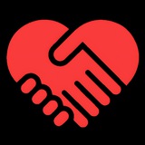Telegram profile photo for Психология без диагнозов | Блог Ольги Александровой