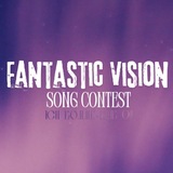Telegram profile photo for FantasticVision | Sashiksland 🇦🇷 | Ich Komme-Erik 09