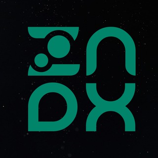 Telegram profile photo for ZYUNDEX 🇺🇦