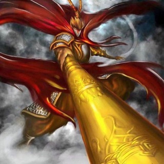 Telegram profile photo for TG兼职俱乐部