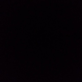 Telegram profile photo for اسپرت یاران 110 کاشان
