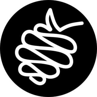 Telegram profile photo for Кондитерская «LA MÛRE»