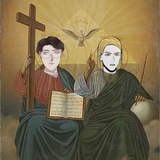 Telegram profile photo for Активно любим мшк мск
