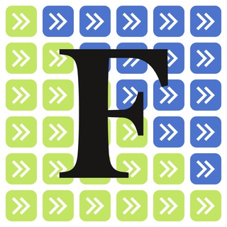 Telegram profile photo for Forbes Sport