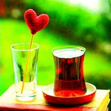 Telegram profile photo for بوقت چای ☕️