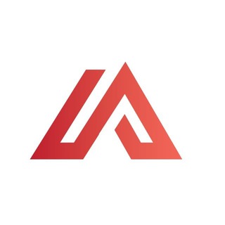Telegram profile photo for Everest iPeak2.0 Support Group