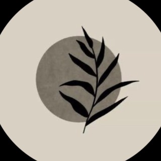 Telegram profile photo for - قران🕯️.