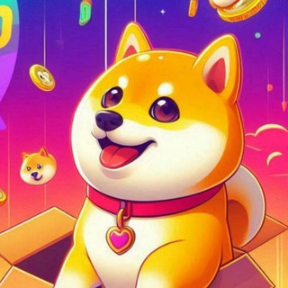 Telegram profile photo for Airdrops Proofs