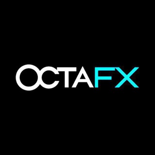 Telegram profile photo for OCTA FOREX SIGNALS