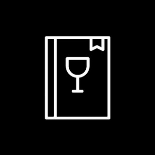 Telegram profile photo for Записки кращого Барбек'а