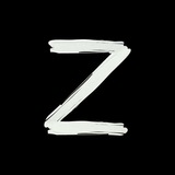 Telegram profile photo for Спецоперация РФ ZOV