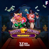 Telegram profile photo for Как вывести деньги из онлайн-казино без проблем