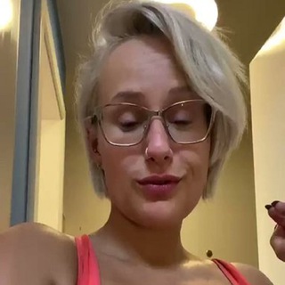 Telegram profile photo for PamelaLaurenti